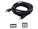 AddOn USBEXTAB10-5PK Image 2 from Multi-angle