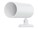 Ubiquiti Networks UACC-AI-THETA-PRO-ANGLE MOUNT- Image 1 from Right-angle