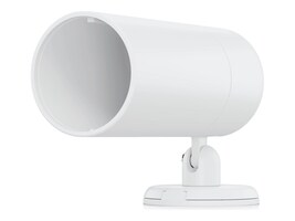 Ubiquiti Networks UACC-AI-THETA-PRO-ANGLE MOUNT- Main Image from Right-angle