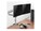 Tripp Lite DDR1732DAL Image 6 from Left-angle