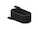 HP Inc. C90CKUT#ABA Image 10 from Back HP Inc. C90CKUT#ABA Image 10 from Back