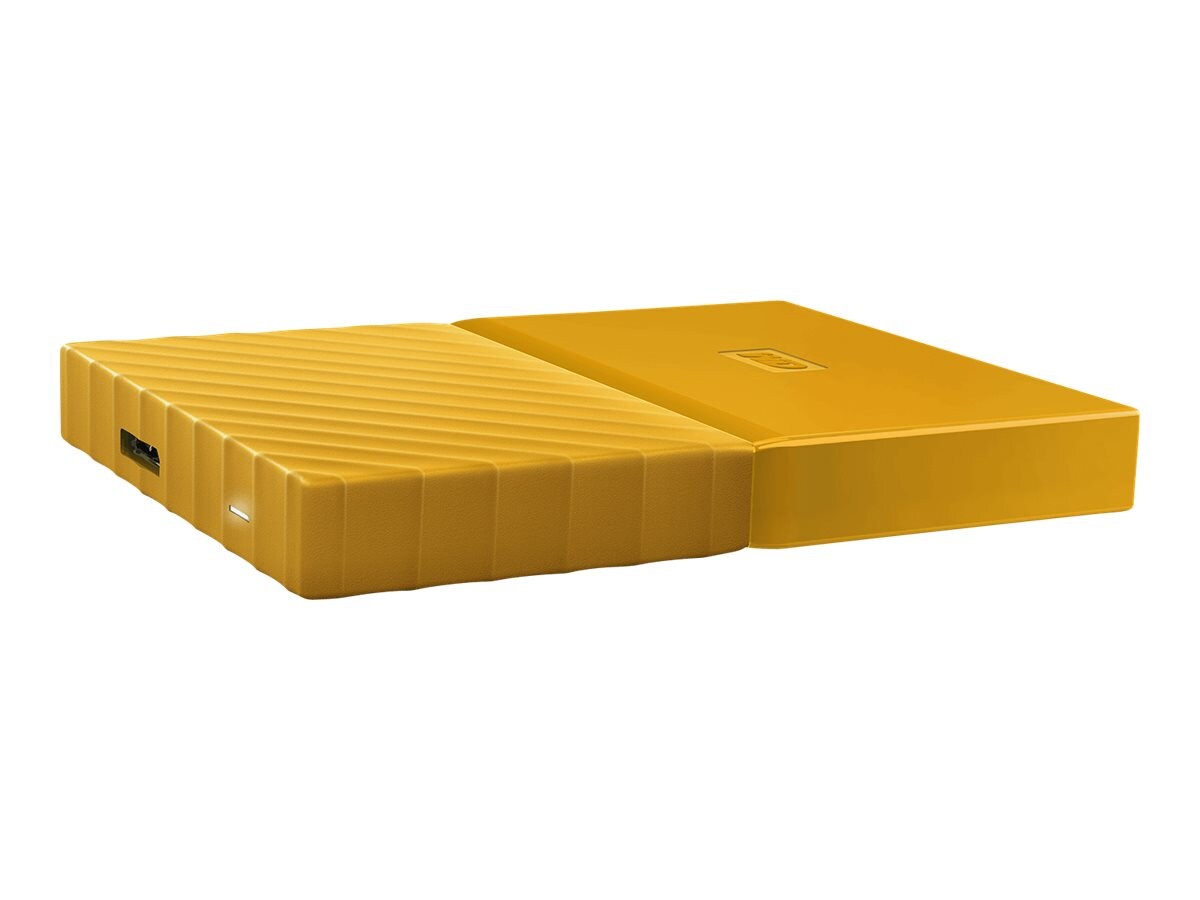 format wdbyft0020byl-wesn for use on mac and windows format wdbyft0020byl-wesn for use on mac and windows