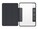 Otter Products 77-83152 Image 7 from Front