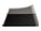 Corsair CH-9000232-NA                  Image 15 from Right side