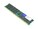 AddOn UCS-MR-1X322RU-A-AM Image 1 from Right-angle