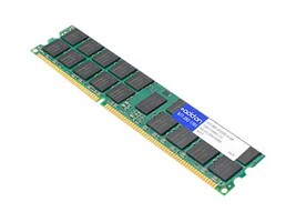 AddOn UCS-MR-1X322RU-A-AM Main Image from Right-angle