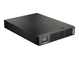 Panduit U03N12V                        Main Image from Left-angle