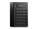 Promise Technology P32R6HD48US Image 2 from Front