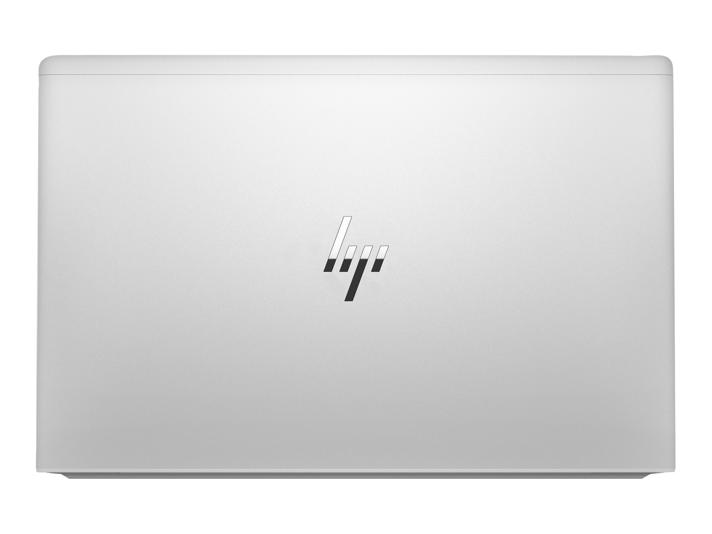 HP mt645 G7 Mobile Thin Client AMD QC Ryzen 3 5425U 2.7GHz 8GB  