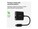 Belkin INC019BTBK                     Image 10 from Left-angle