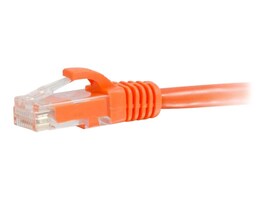 C2G (Cables To Go) 04021 Main Image from Right-angle