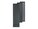 Chief Manufacturing NW1D20S Image 1 from Front