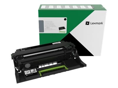 Lexmark 75K Return Program Imaging Unit for MS531, MS631, MS632, MS639, MX532, MX632 & M XM3350 Series, 66S0Z00, 41610149, Toner and Imaging Components - OEM