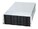 Supermicro CSE-847E16-RJBOD1 Image 1 from Right-angle