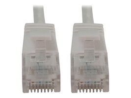 Tripp Lite N261-S02-WH Main Image from Front
