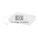 Xerox 497K16440 Image 1 from 