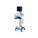 Capsa Healthcare 9M3801DA35 Image 1 from 