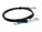 AddOn SFP-28G-PDAC1-5M-AO Image 8 from Left side