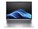 HP Inc. BD5J3UT#ABA                    Image 1 from Front