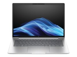 HP Inc. BD5J3UT#ABA                    Main Image from Front