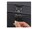 Mobile Edge AWA51MB17 Image 10 from Close-up