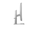 HP Inc. A12H2UT#ABA Image 10 from Left side HP Inc. A12H2UT#ABA Image 10 from Left side