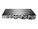 D-Link DXS-3400-24TC Image 2 from Back