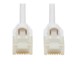 Tripp Lite N261AB-S05-WH Main Image from Front