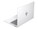 HP Inc. B85MRUT#ABA                    Image 6 from Back