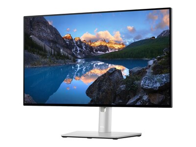 Dell Open Box 23.8 U2422H Full HD LED-LCD Monitor, DELL-U2422H, 41702089, Monitors