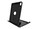 Otter Products 77-82269 Image 2 from Left-angle