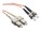 Axiom SCSTMD5O-8M-AX Image 1 from Left-angle