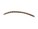 Panduit T25F-C1 Image 1 from 