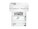 HP Inc. 675T8A#BGJ Image 12 from Back HP Inc. 675T8A#BGJ Image 12 from Back