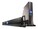 Minuteman - UPS E3000RTXLT2U Image 1 from Left-angle
