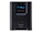 CyberPower PR1000LCD Image 1 from Front