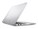 Dell HR6VW                          Image 6 from Back