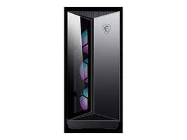 MSI Computer AEZS5DS262                     Main Image from Front