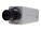Pelco IXP11 Image 1 from Right-angle