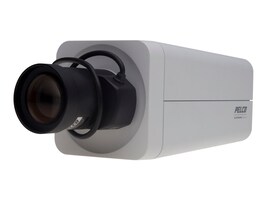 Pelco IXP11 Main Image from Right-angle
