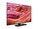 Samsung QN65QN90FAFXZA                 Image 2 from Left-angle
