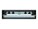 Tripp Lite N48S-4M3X8M-10 Image 8 from Front