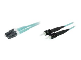 Legrand AV 852-L22-009-55L                Main Image from Right-angle