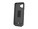 Ram Mounts RAM-GDS-SKIN-SAM84             Image 4 from Back