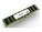 Axiom UCSX-ML-128G4RW-AX Image 1 from Left-angle
