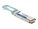 AddOn QSFP-100GB-130458-20-E-AO Image 6 from Back