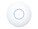 Ubiquiti Networks U7-PRO-XG-US                   Image 1 from Front