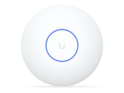 Ubiquiti 6-streamWiFi7APwith10 5 2.5 1Gb Esupport, U7-PRO-XG, 42176438, Wireless Access Points & Bridges
