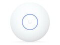 Ubiquiti U7 Pro XG, U7-PRO-XG-US                  , 41948652, Network Bridges