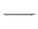 TG3 Electronics KBA-CK78-WNUN-US Image 6 from Bottom TG3 Electronics KBA-CK78-WNUN-US Image 6 from Bottom